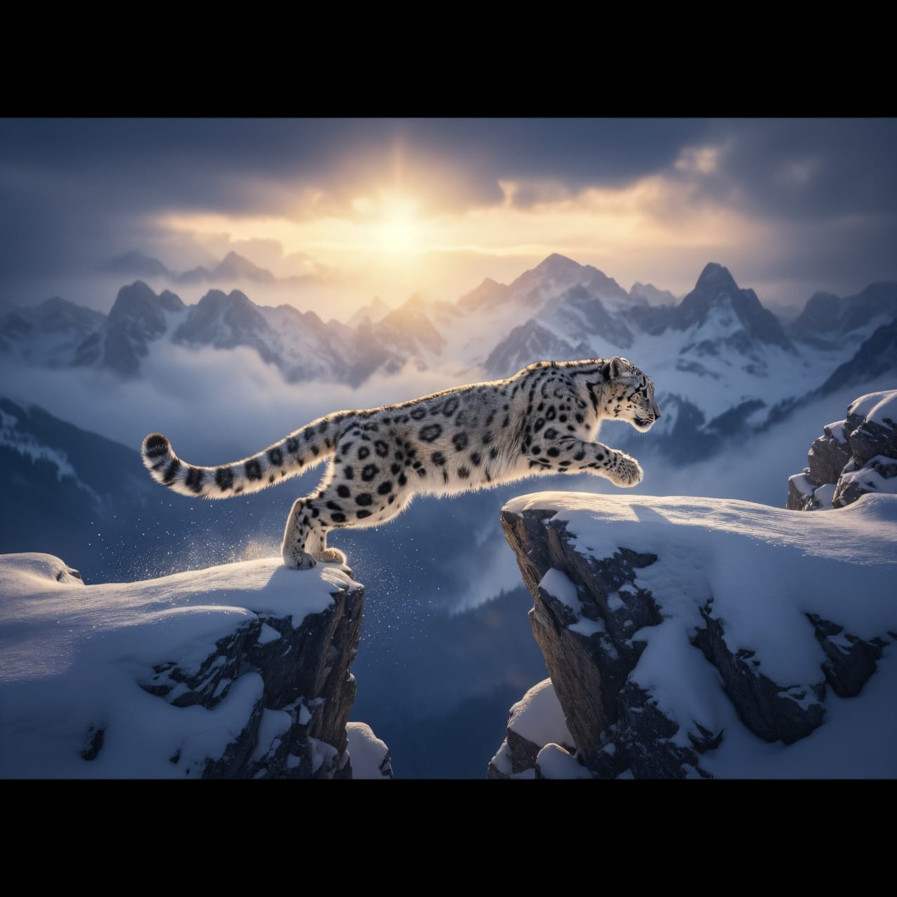 Wildlife Photography